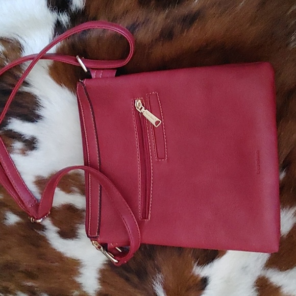 Bosalina Purse - Picture 4 of 7